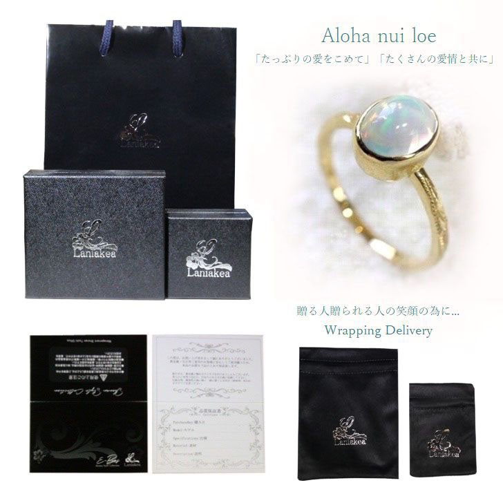 luceandme ハワイ ブレスレット ターコイズ 天然石 pw-brct-1tq-1.jpg