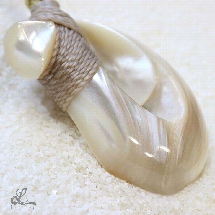 shonantoshi_shell011