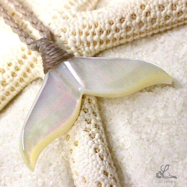 本珊瑚 ネックレス 本白蝶貝 ハンドメイド ハワイアンジュエリー 本珊瑚 ネックレス 本白蝶貝 ハンドメイド ハワイアンジュエリー