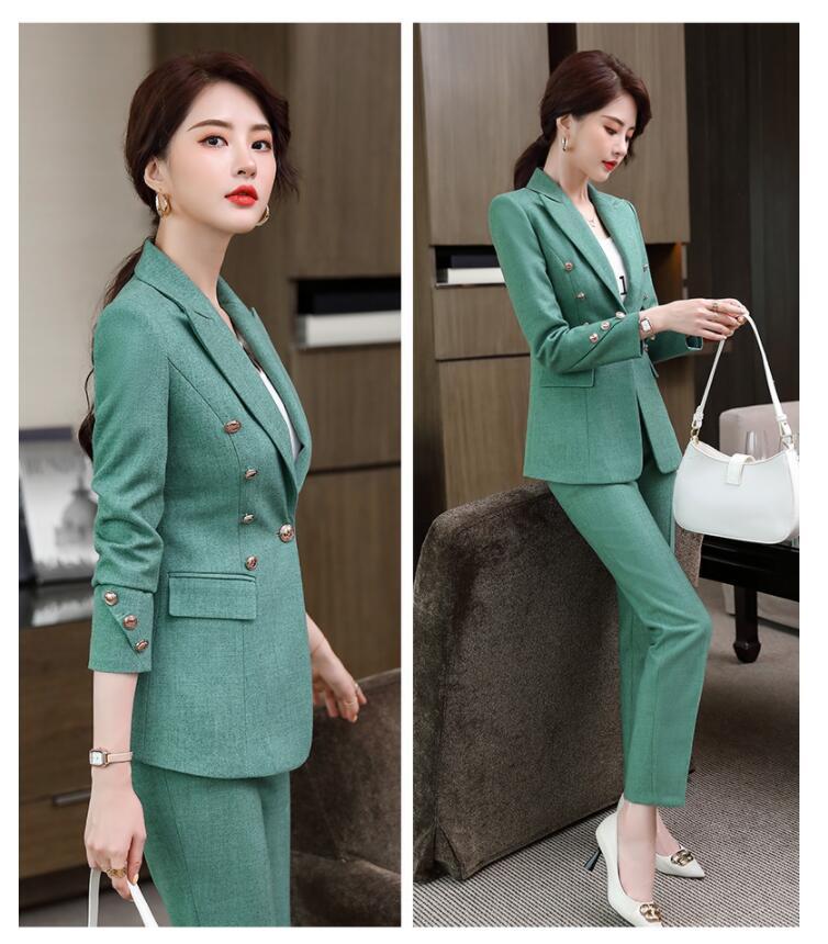 直販卸売 パンツスーツ リクルートスーツレディース 2点セット ビジネススーツ 細身シルエット フォーマル 就 純正直営店 Ssl Daikyogo Or Jp