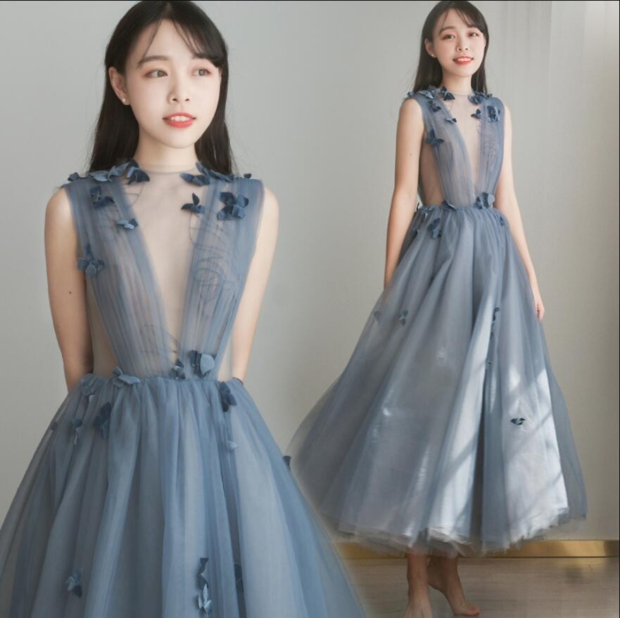 パーティードレス 結婚式 10代 代 30代40代 ワンピース ドレス ウエディングドレス お呼ばれ 二次会 上品 成人式 食事会 蔵 卒業式 着痩せ 披露宴