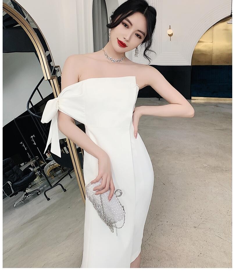 豪華な パーティードレス カラードレス お姫様 衣装 コンサート 発表会 演奏会 ウェディングドレス 花嫁 結婚式 ワンピース レディース プリンセス Aライン ロングドレス マキシ おしゃれ 袖あり チュール 30代40代 お呼ばれ 披露宴 二次会 フォーマル エレガント イブ