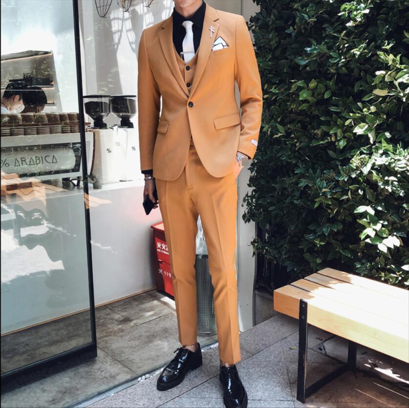 輝く高品質な 卒業式 通勤 結婚式 スタイリッシュ ビジネス スリムスーツ3点セット 冠婚葬祭 披露宴 3ピーススーツ フォーマル 背広メンズ 花婿スーツ 入学式 シングル 入社式 3ピーススーツ サイズ 2xl Michiganestateplanning Com 輝く高品質な 卒業式 通勤 結婚式 スタイリッシュ ビジネス スリムスーツ3点セット 冠婚葬祭 披露宴 3ピーススーツ フォーマル 背広メンズ 花婿スーツ 入学式 シングル 入社式 3ピーススーツ サイズ 2xl Michiganestateplanning Com