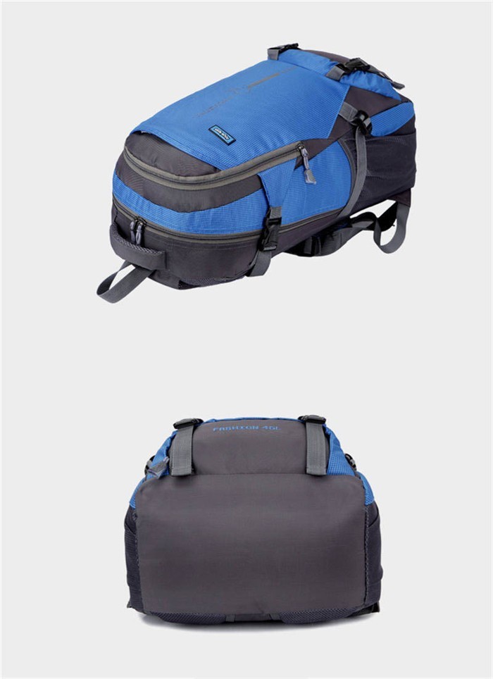 角利産業 A T Field コンプレッションタイツ L レッド Ev 09r L