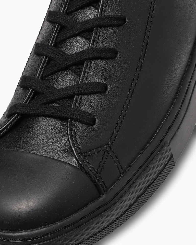 CONVERSE コンバース メンズ レディース レザーオールスター