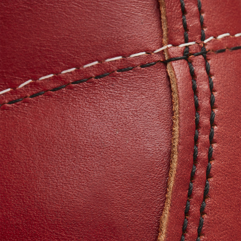 RED WING SHOES（レッドウィング） 正規取扱店 メンズ 6インチ