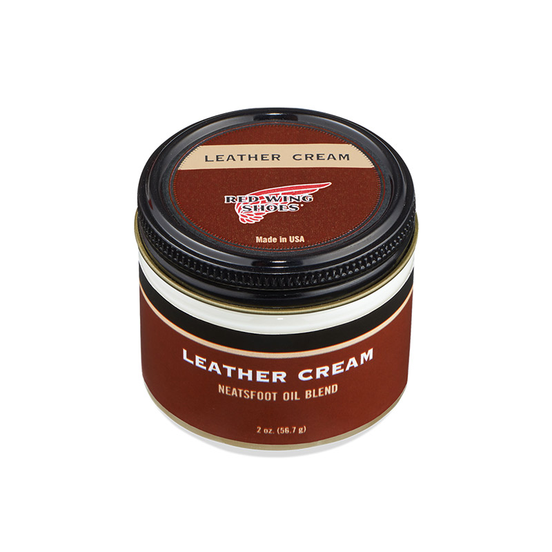 RED WING SHOES（レッドウィング） 正規取扱店 メンズ レディース