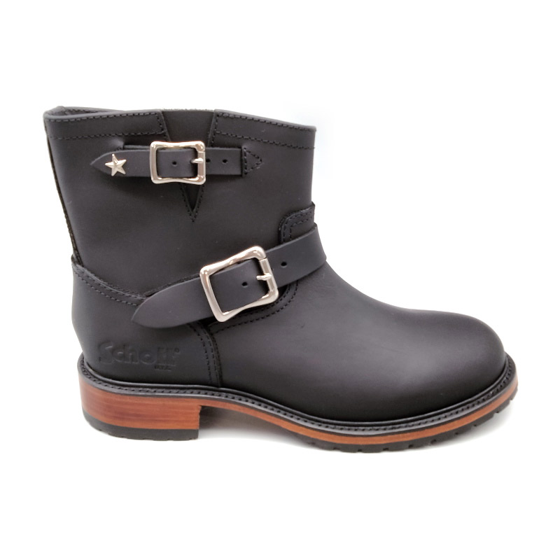 Schott N.Y.C（ショット） One Star Collection ワンスター
