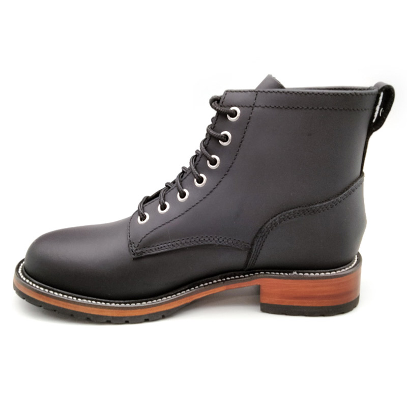 Schott N.Y.C（ショット） One Star Collection ワンスター