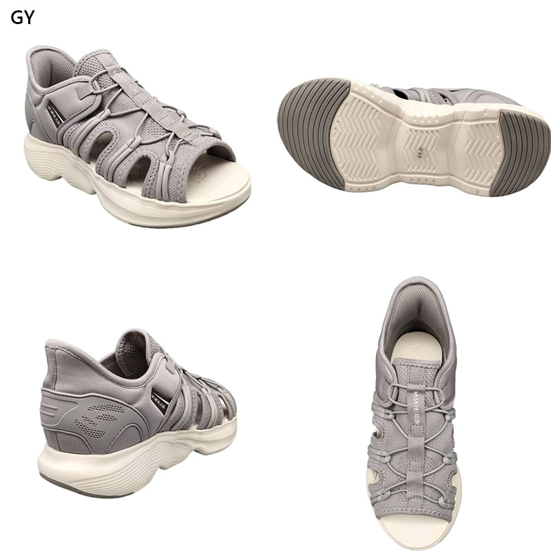 MK MICHEL KLEIN（エムケー ミッシェルクラン） MK ミッシェルクラン