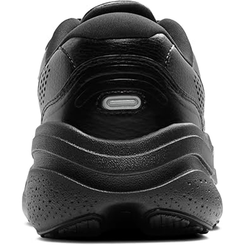 BROOKS（ブルックス） メンズ GHOST MAX L ゴーストマックス