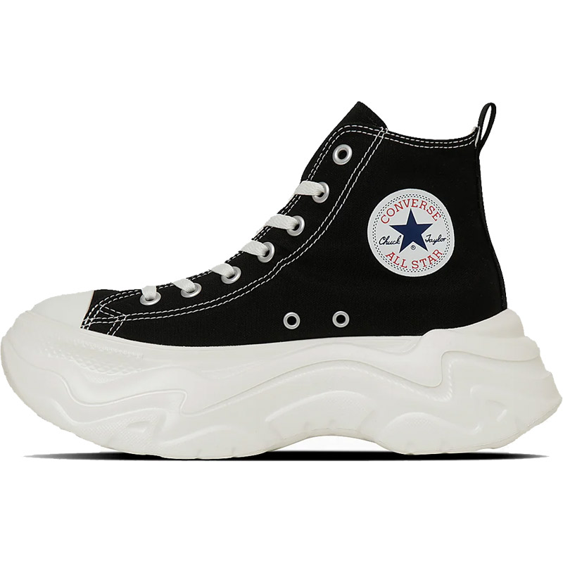 CONVERSE（コンバース） レディース ALL STAR CITYHIKE HI