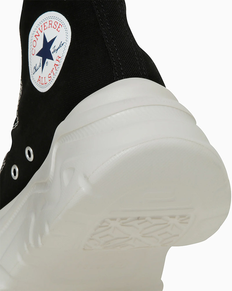 CONVERSE（コンバース） レディース ALL STAR CITYHIKE HI