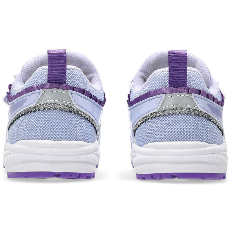 FABRE FIRST アシックス スクスク ジュニア キッズ TIARA MINI FR 2