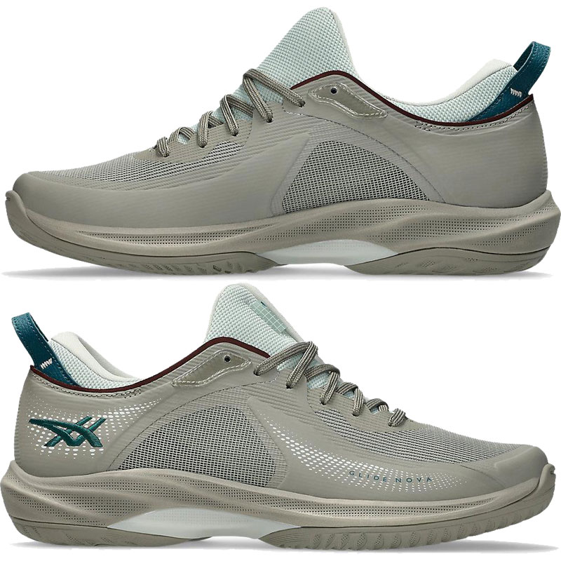 ASICS（アシックス） メンズ レディース GLIDE NOVA FF 4 グライドノバ