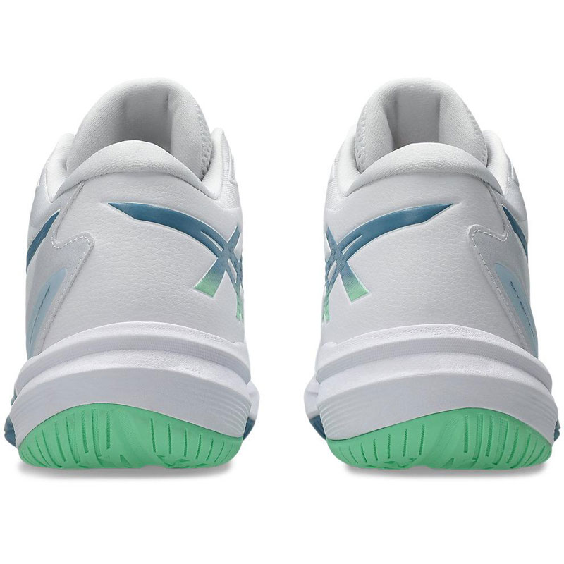 ASICS（アシックス） メンズ SKY ELITE FF MT 3 スカイエリート