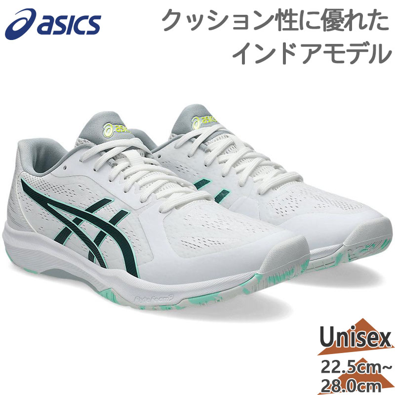 【新着商品】[アシックス] 卓球シューズ DYNAFEATHER 8101-437-1356-26.jpg