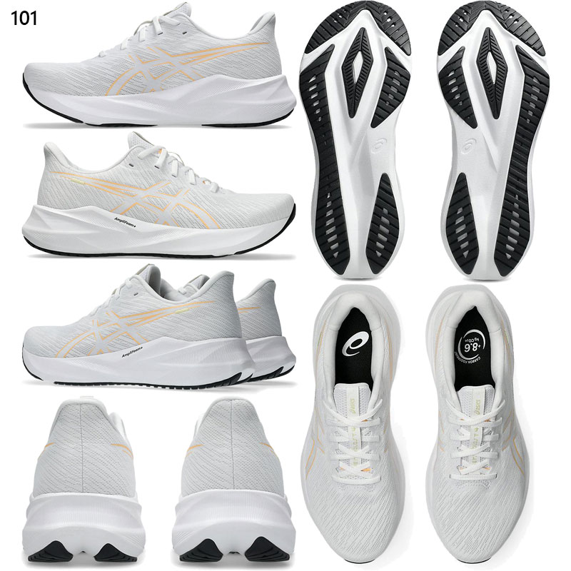 シューズ(男性用) ASICS 楽天市場】2025 asics アシックス テニスシューズ オールコート メンズ