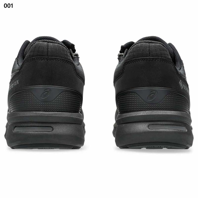 3E相当 幅広 ワイド アシックス ウォーキング メンズ ハダシウォーカー スニーカー 靴 シューズ ウォーキング 旅行 散歩 ゴアテックス 防水 送料無料 asics walking 1291A063 アシックス商事 3E相当 幅広 ワイド アシックス ウォーキング メンズ