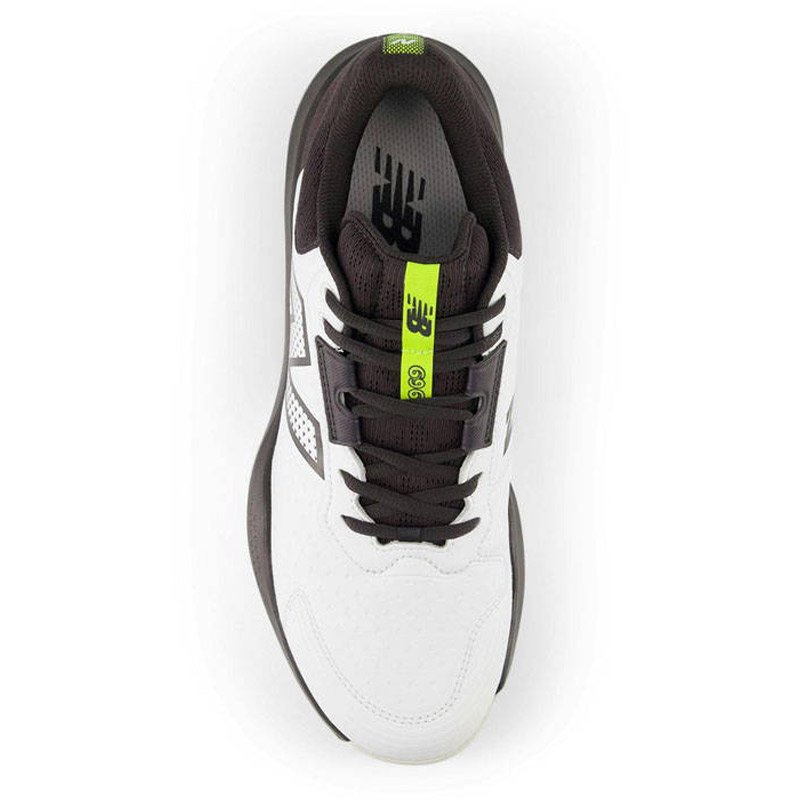 New Balance（ニューバランス） メンズ 696 靴 シューズ テニス 競技