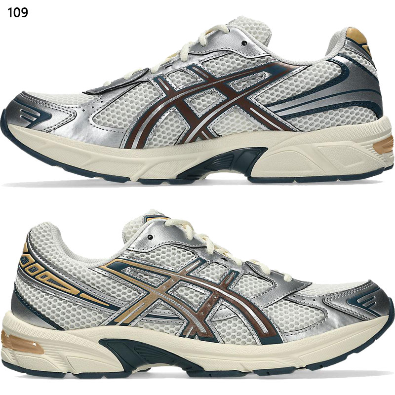 ASICS（アシックス） メンズ レディース GEL-1130 スニーカー 靴