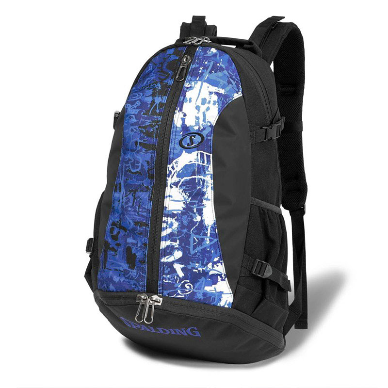 SPALDING（スポルディング） 32L スポーツ メンズ レディース
