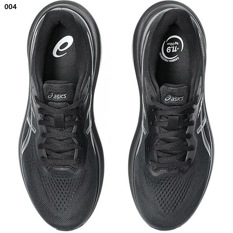 ASICS（アシックス） 幅広 ワイド メンズ GT-1000 13 EXTRA WIDE