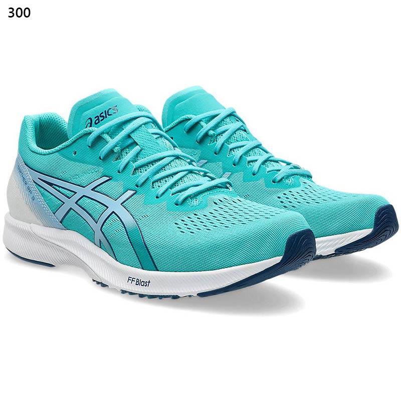 ASICS（アシックス） メンズ TARTHER RP 3 スニーカー 靴 シューズ