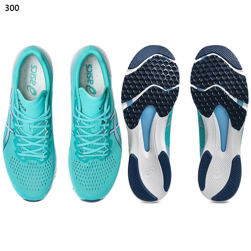 ASICS（アシックス） メンズ TARTHER RP 3 スニーカー 靴 シューズ