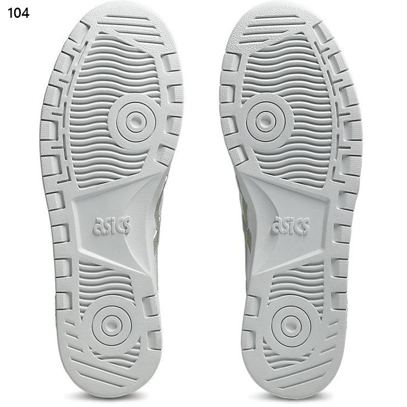 ASICS（アシックス） メンズ レディース JAPAN S ジャパン エス