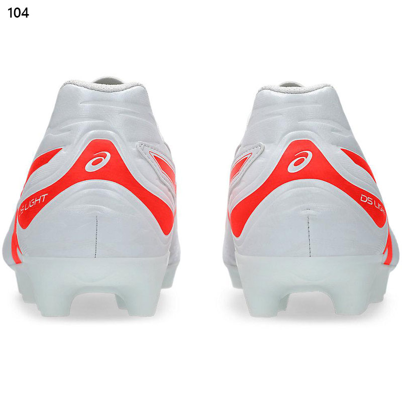 ASICS（アシックス） 幅広 ワイド メンズ DS LIGHT CLUB WIDE サッカー