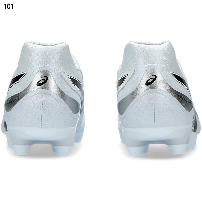 ASICS（アシックス） 幅広 メンズ DS LIGHT ADVANCE WIDE サッカー 靴