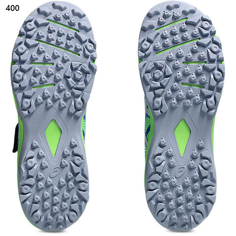 サッカー用品（ジュニア） ASICS（アシックス） ジュニア キッズ JUNIOLE 7 TF ジュニオール