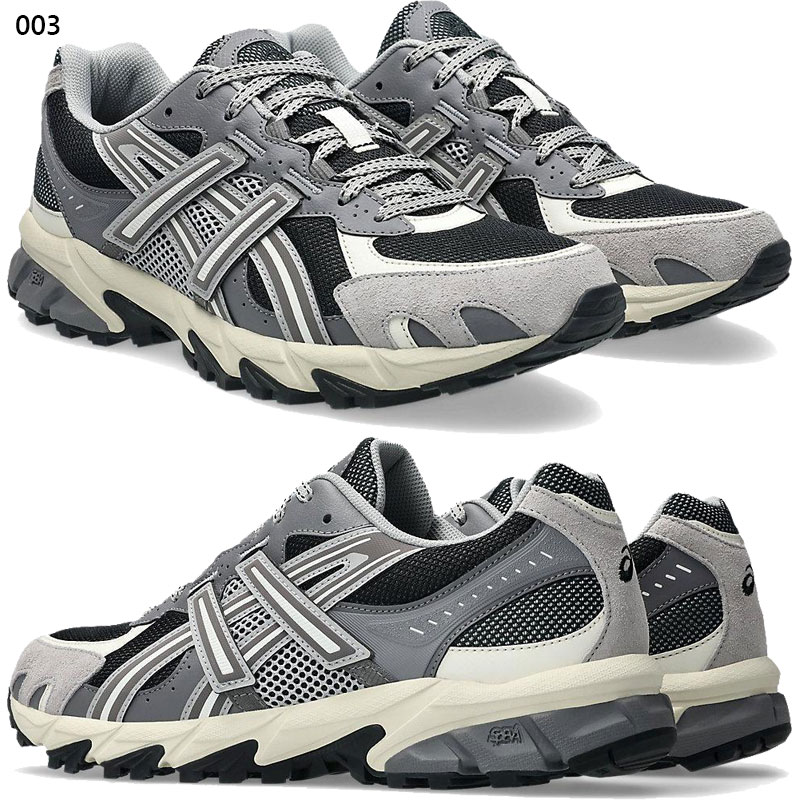 アシックス競輪用シューズ ASICS（アシックス） メンズ レディース GEL-SONOMA TR62 ゲル ソノマ