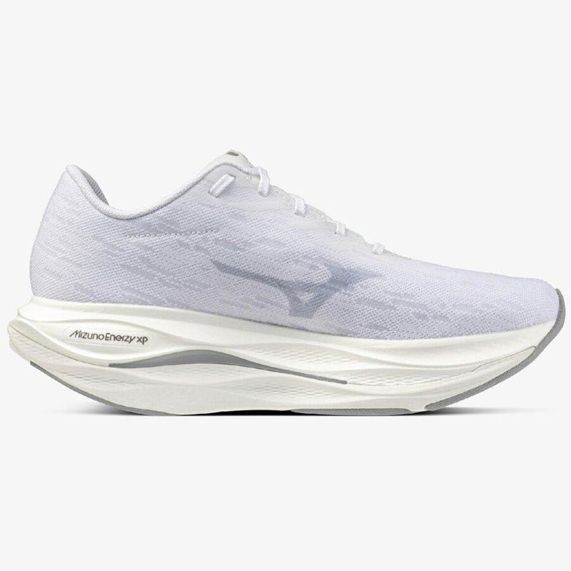 MIZUNO（ミズノ） メンズ レディース ウエーブリベリオンフラッシュ3