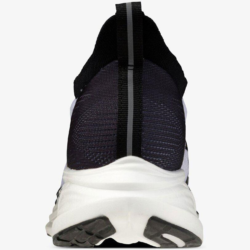 MIZUNO（ミズノ） メンズ レディース NEO ZEN2 ネオ ゼン スニーカー