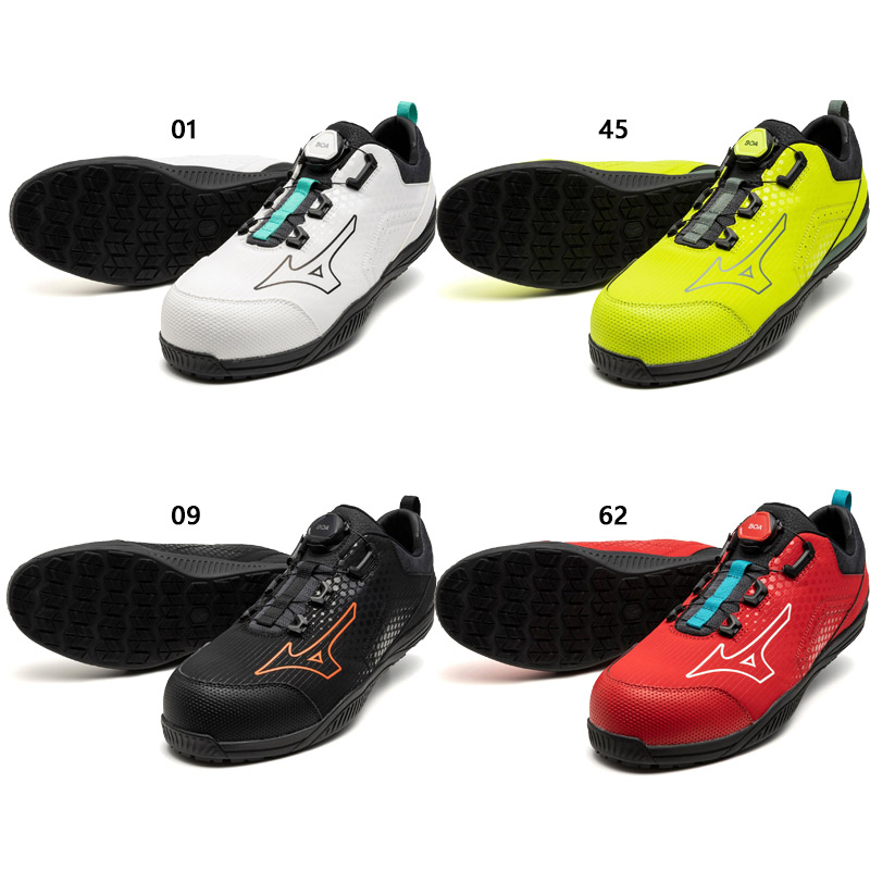 MIZUNO 3E相当 幅広 ワイド ミズノ メンズ オールマイティTD II MIZUNO 3E相当 幅広 ワイド ミズノ メンズ オールマイティTD II