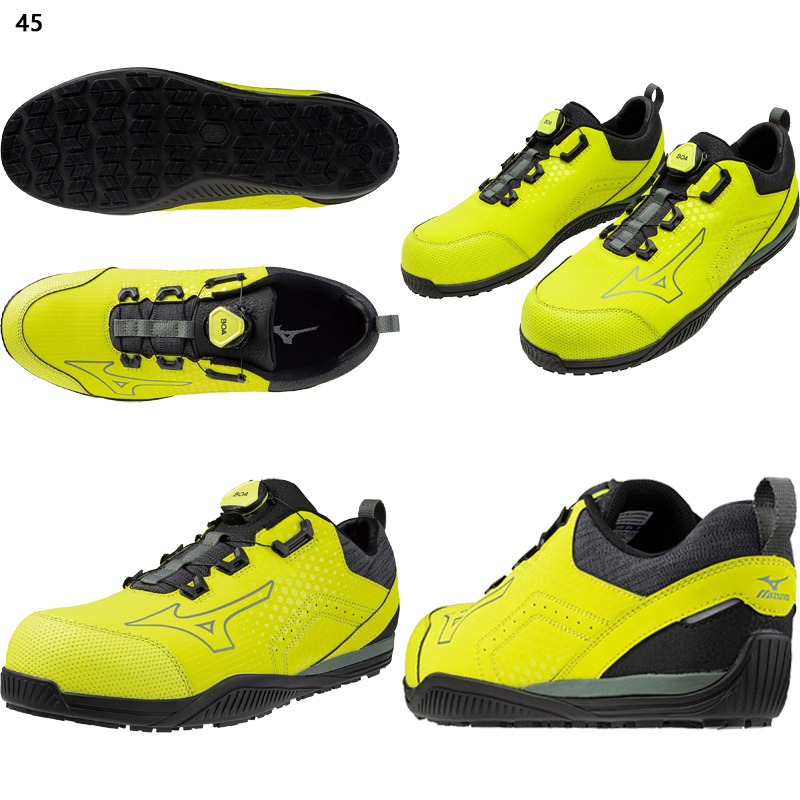 MIZUNO 4E相当 幅広 ワイド ミズノ メンズ レディース