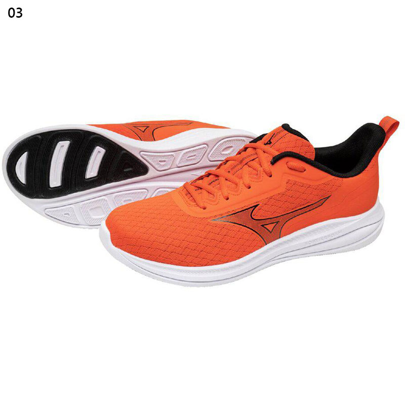 MIZUNO（ミズノ） 4E相当 幅広 ワイド メンズ レディース エスペラン