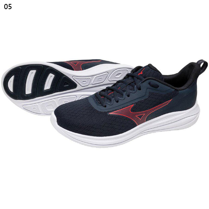 MIZUNO（ミズノ） 4E相当 幅広 ワイド メンズ レディース エスペラン
