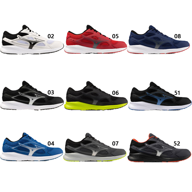 【MIZUNO】フィットネスシューズ 超美品 26センチ MIZUNO（ミズノ） 3E相当 幅広 ワイド メンズ マキシマイザー26 靴