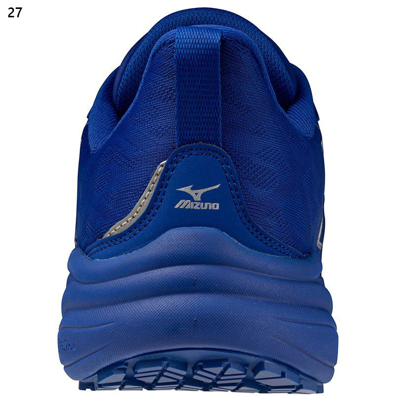 MIZUNO（ミズノ） メンズ オールマイティLC 11L 安全靴 靴 シューズ