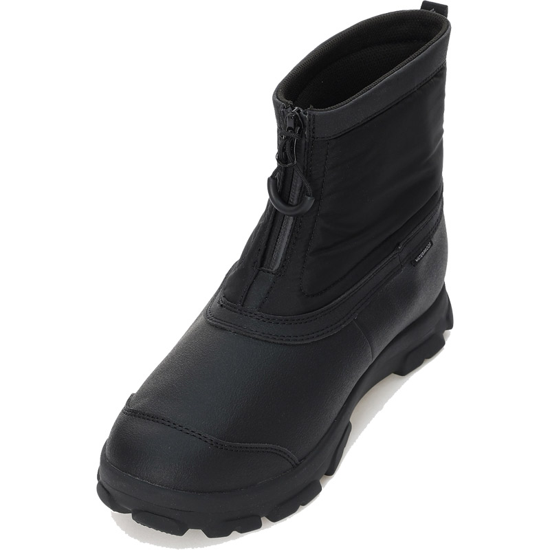 Columbia（コロンビア） メンズ レディース スノーフィア ショート