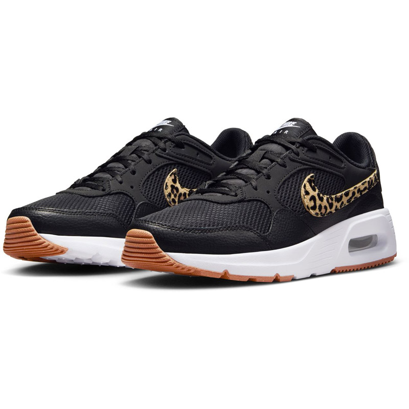 NIKE ナイキ レディース AIR MAX SC GRAPHIC エアマックス