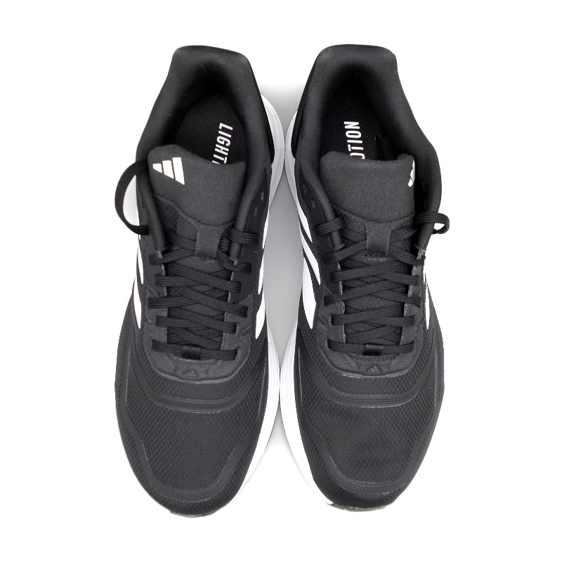 adidas（アディダス） メンズ DURAMO 10 M デュラモ スニーカー 靴