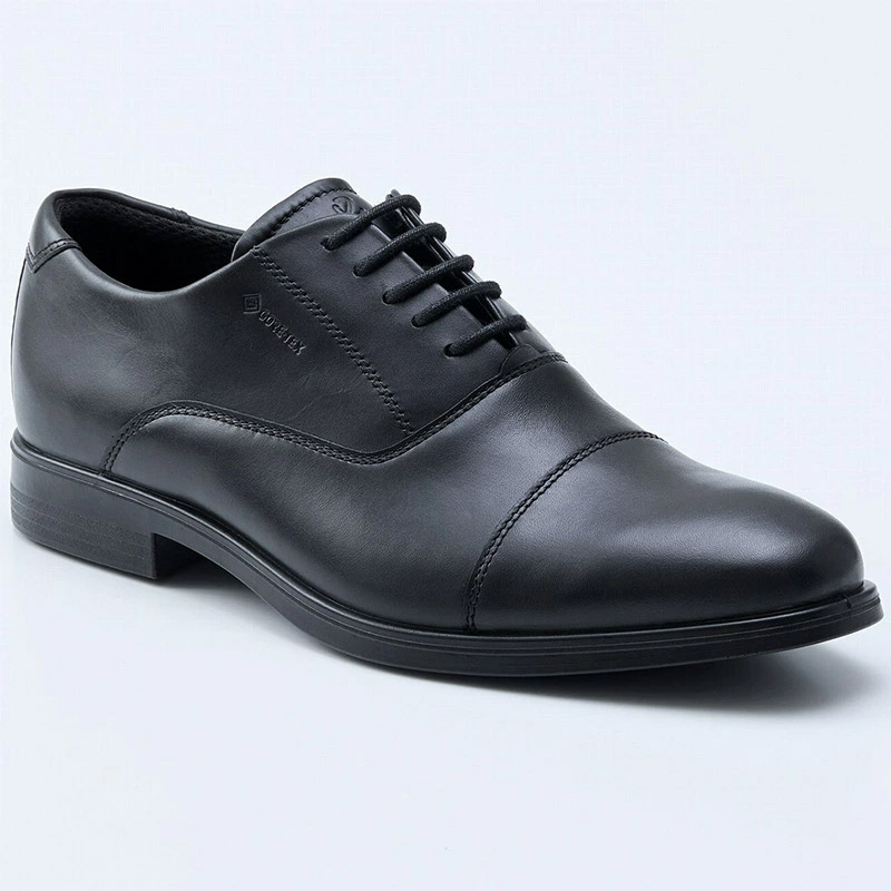 ecco（エコー） メンズ メルボルン MELBOURNE ビジネス 靴 シューズ