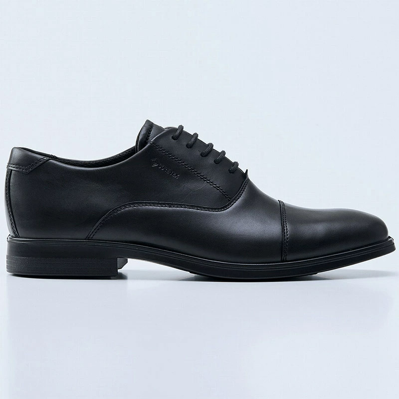 ecco（エコー） メンズ メルボルン MELBOURNE ビジネス 靴 シューズ