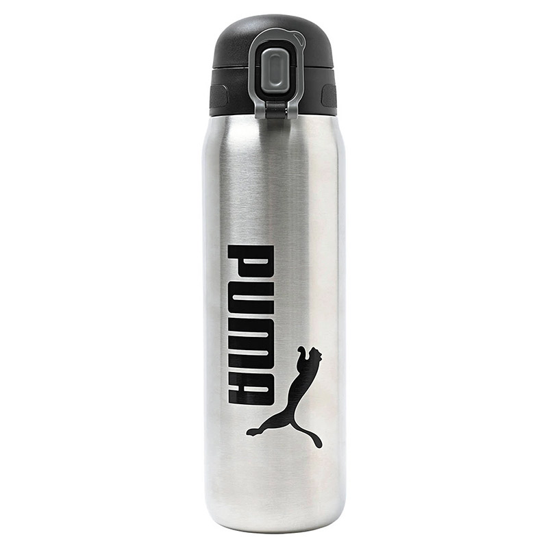 アフリカ部族水筒 Amazon.co.jp: アフリカのシンボル 水筒 500ml スポーツドリンク