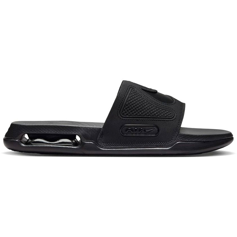 NIKE（ナイキ） メンズ レディース エア マックス CIRRO スライド