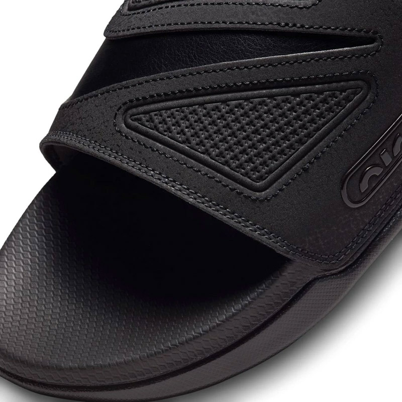 NIKE（ナイキ） メンズ レディース エア マックス CIRRO スライド